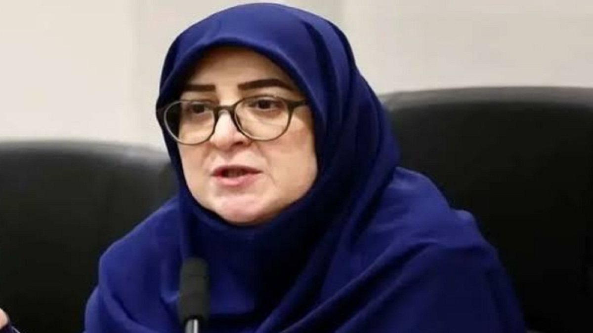 باشگاه خبرنگاران -دولت تا پای جان کنار مردم ایستاده است