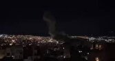 آمریکا دور جدید حملات هوایی به ایران را پایان داد