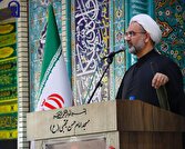 حمایت از اقشار آسیب‌پذیر، رسیدگی به مطالبات رانندگان و حل مشکلات معیشتی مردم در اولویت مسئولان باشد