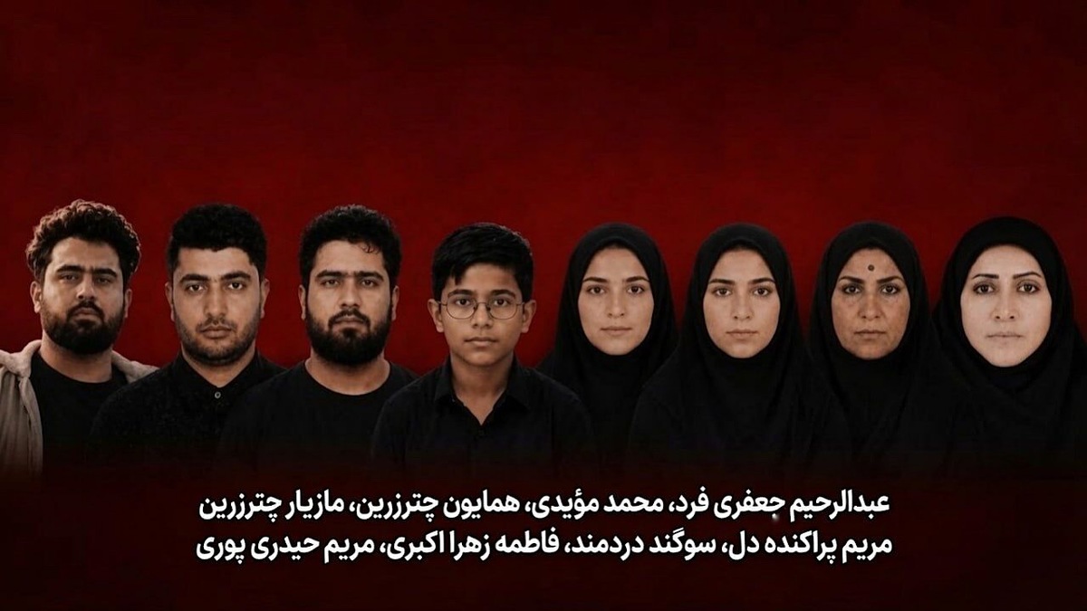باشگاه خبرنگاران -بقایی: ملت ایران امروز بیش از هر زمانی متحد و مصمم است