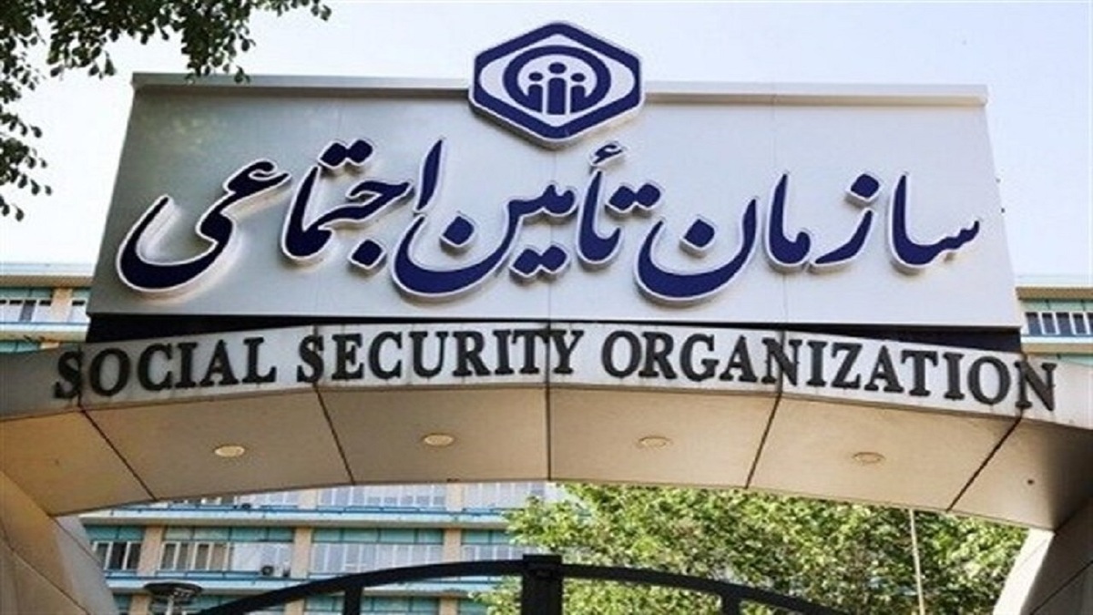 باشگاه خبرنگاران -افزایش ۶۹ درصدی پرداخت تعهدات بلندمدت تأمین اجتماعی در طبس