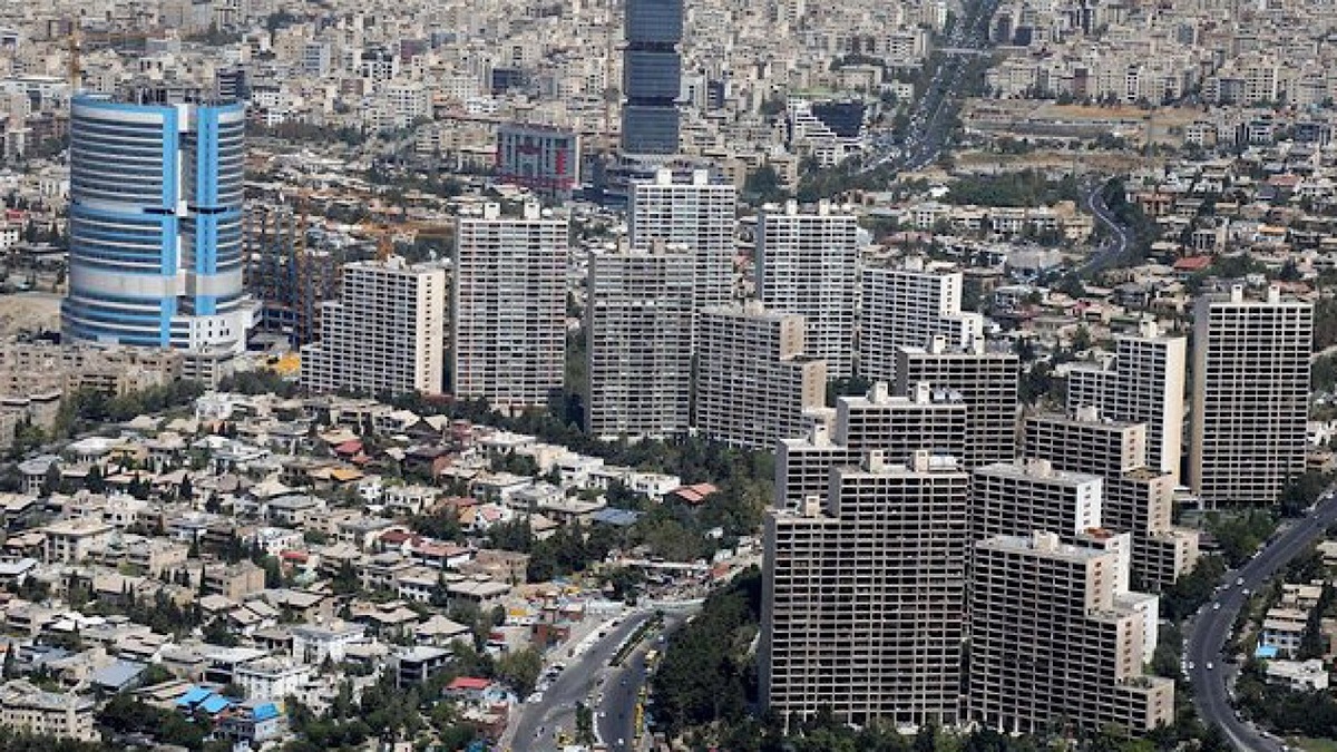 باشگاه خبرنگاران -موضوع نامگذاری معبری به نام رهبر شهید به کجا رسید؟