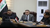 آمادگی کامل استان واسط عراق برای میزبانی از زائران اربعین