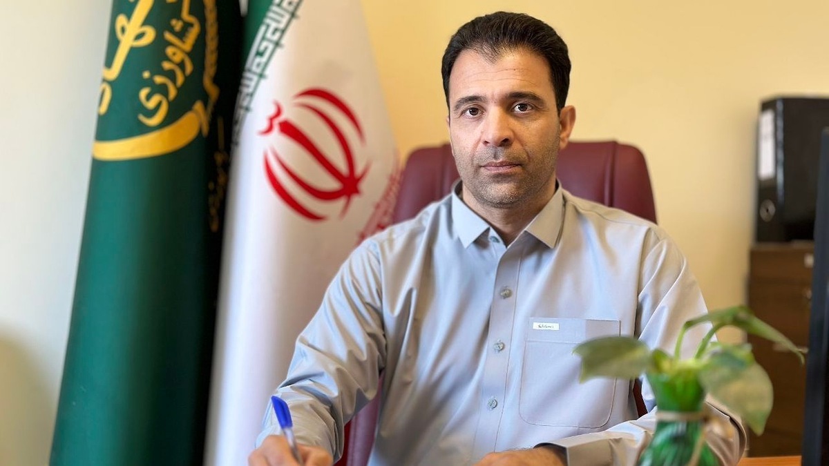 باشگاه خبرنگاران -سیستان و بلوچستان بر سکوی دوم توسعه گلخانه‌های کشور/ تحول در معیشت کشاورزان با بهره‌برداری از ۱۸۶۸ واحد گلخانه‌ای
