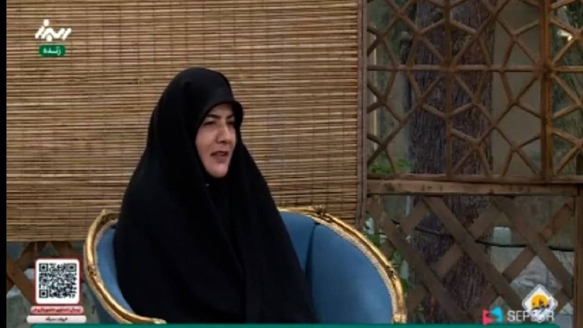 باشگاه خبرنگاران -توانمندسازی به جای حمایت صرف؛ بیش از ۶۶ هزار خانوار البرزی از خدمات بهزیستی بهره‌مند هستند