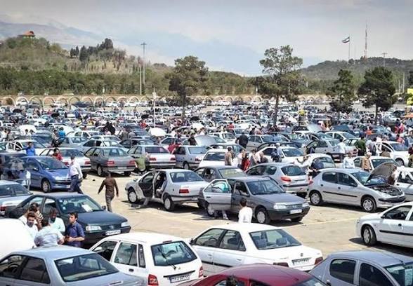 فرمول فعلی قیمت‌گذاری خودرو نیازمند بازنگری است