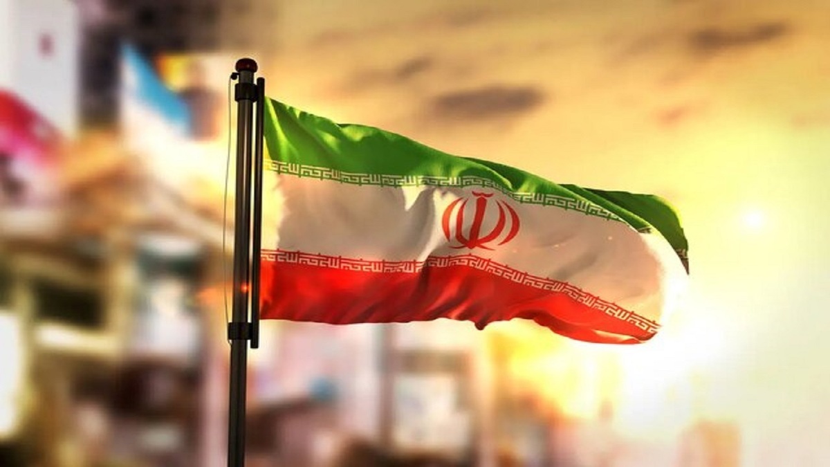 باشگاه خبرنگاران -از رؤیای براندازی تا شکست روایت جنگ