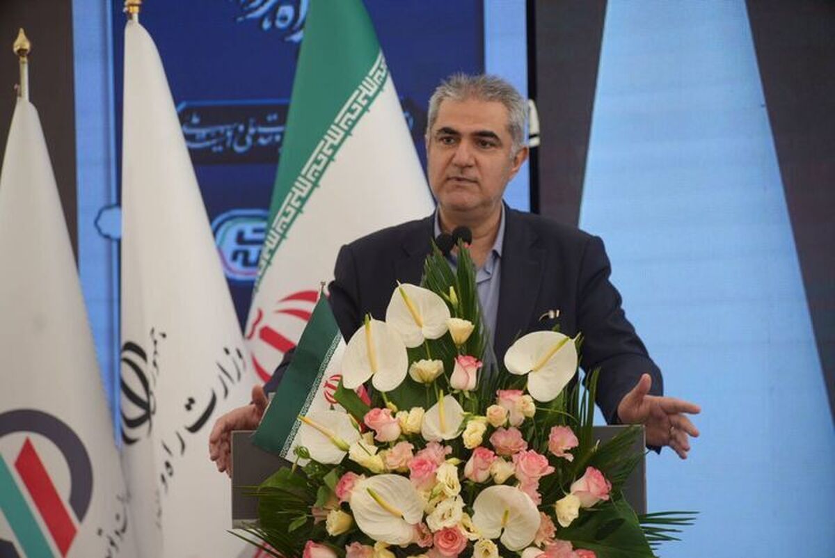 باشگاه خبرنگاران -نقش سازمان ملی زمین و مسکن در توسعه راه‌ها