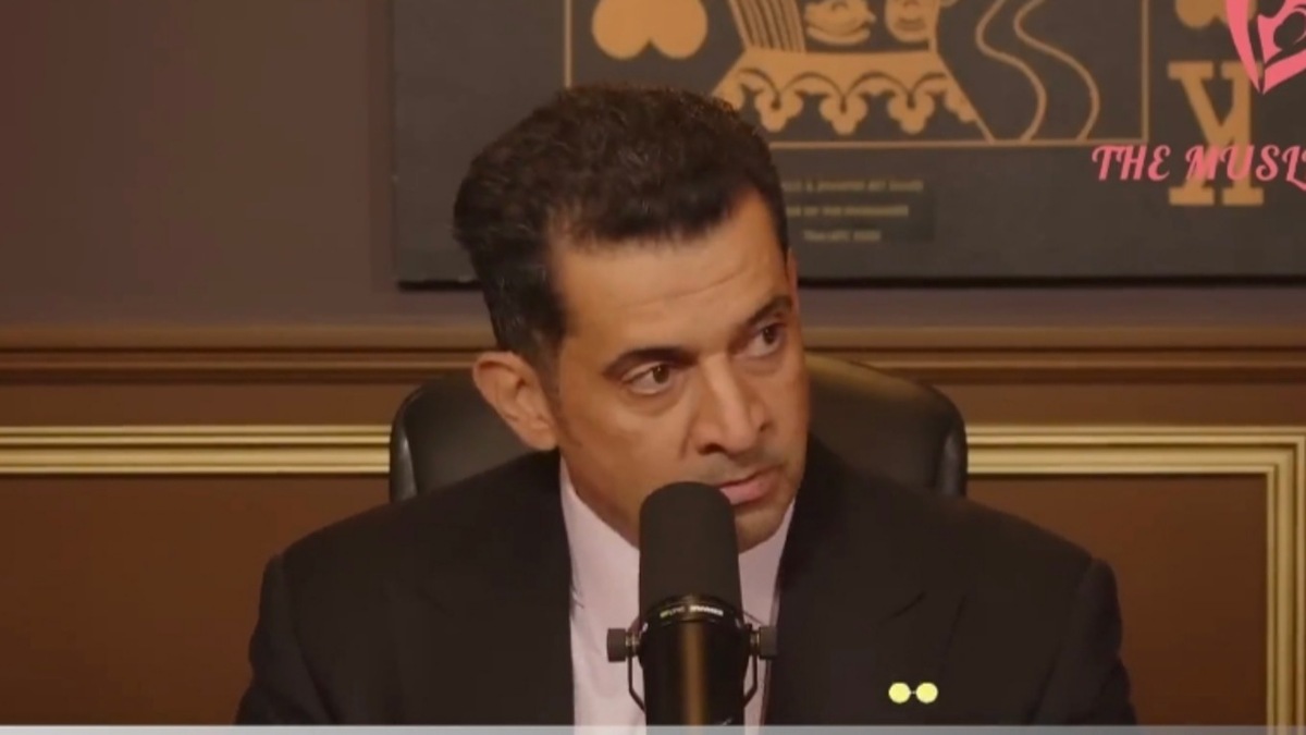 باشگاه خبرنگاران -پاسخ غیرمنتظره افسر پیشین سیا به سوال مغرضانه مجری ضد ایرانی + فیلم