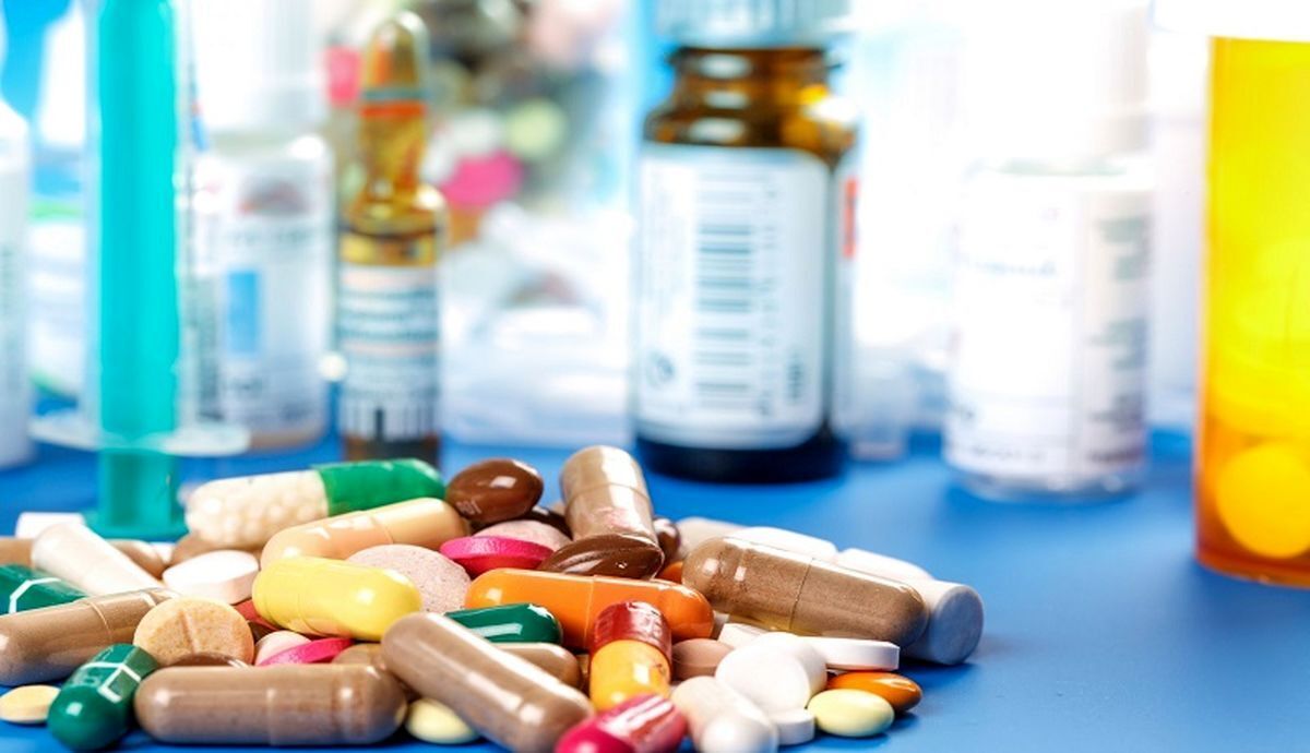 باشگاه خبرنگاران -واردات داروی بیماران خاص در آذربایجان غربی آزاد شد