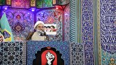 ترویج فرهنگ بی بند باری ازتوطئه‌های دشمنان /خانواده‌ها مراقب فرزندان خود باشند