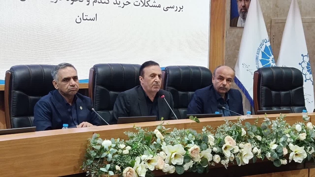 باشگاه خبرنگاران -قلعه الموت در آستانه ثبت جهانی/ قزوین در مسیر معرفی به تراز بین‌المللی