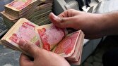 Possibility to Sell Surplus Arbaeen Currency at Exchange Offices After Return from Trip