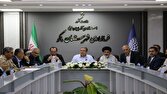 واردات داروی بیماران خاص در آذربایجان غربی آزاد شد