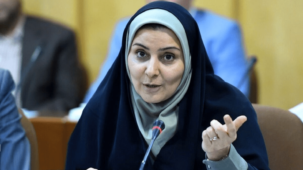 باشگاه خبرنگاران -پاسخ جنگ کریدورها در تکمیل شبکه آزادراهی نهفته است