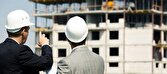 کلید صرفهجویی انرژی در ساختوساز با اجرای ساختمانهای سبز زده شد