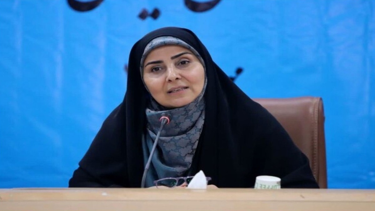 باشگاه خبرنگاران -وزیر راه و شهرسازی: احیای بافت‌های تاریخی، بهترین مدل تامین مسکن مردم است