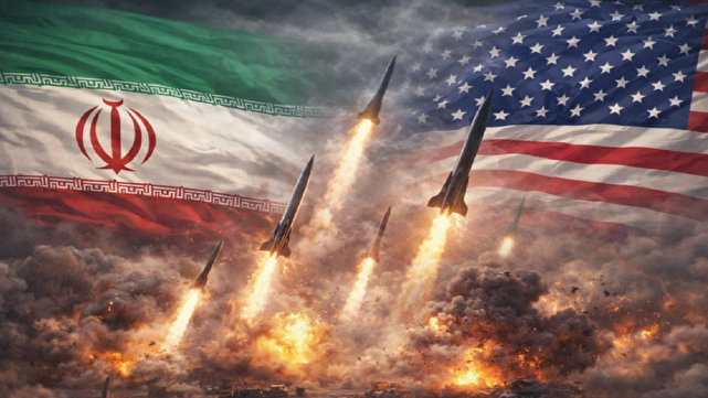Reuters: Trump's intensified attacks on Iran will not force Tehran to make concessions