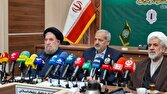 فرهنگ ایثار، اصلی‌ترین مزیت رقابتی ایران در تقابل با استکبار است