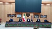 بررسی وضعیت بازار سوخته رشت/ از عدم پرداخت خسارت بیمه‌ها تا تعطیلی کسب و کار