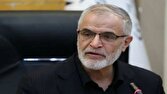 توسعه مرز‌های زمینی؛ راهبرد دولت برای رونق اقتصادی و تسهیل تردد زائران