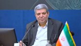 رونمایی از سامانه «نیک»/ شفافیت در هزینه‌کرد کمک‌های مردمی
