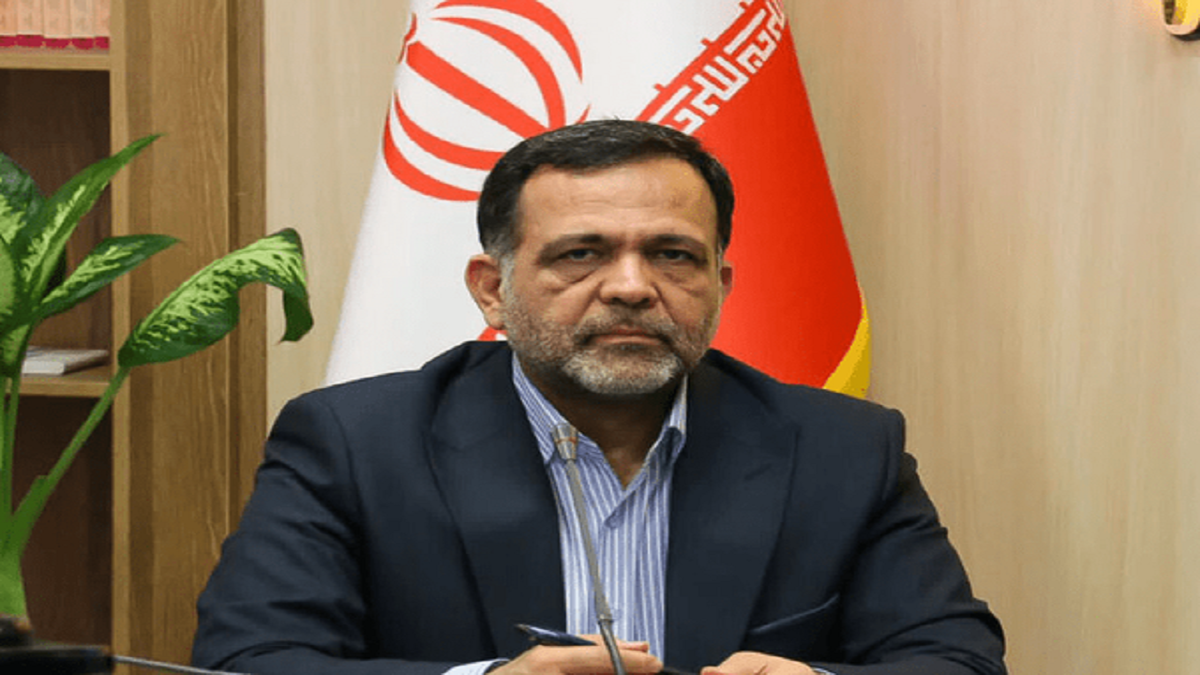 باشگاه خبرنگاران -هشدار قاطع دادستان قم: حرمت شهر کریمه اهل بیت(س) خط قرمز دستگاه قضاست