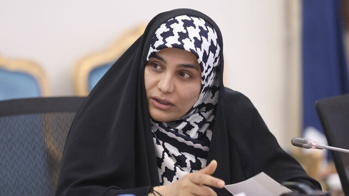 باشگاه خبرنگاران -با پیگیری ویژه فاطمه جراره؛ هرمزگان از جدول خاموشی‌های برق خارج می‌شود