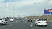 تردد غیر‌ضروری در جاده‌های هرمزگان ممنوع/ احتمال حملات مجدد آمریکا‌