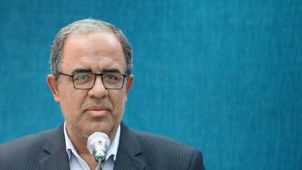 باشگاه خبرنگاران -دستور تخلیه خارگ کذب است