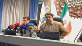 ۹۲ میلیون دلار صرفه‌جویی ارزی با تولید محصولات دانش‌بنیان/ پارک فاوا توسعه سه قطب فناوری کشور را کلید زد