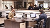 دورکاری و کاهش ساعت ادارات‌ خوزستان به دلیل گرمای زیاد