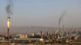 تعلیق عملیات شرکت انرژی آمریکایی در کردستان عراق پس از حملات پهپادی