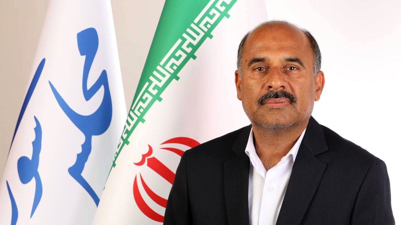 افرادی که در جنگ فقط از جنوب حمایت می‌کنند باید بدانند ایران کشوری به‌هم پیوسته است