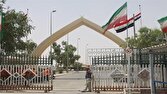 زائران اربعین مرز خسروی را برای تردد ‌تجر‌به کنند
