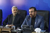 دستور استاندار فارس برای بسیج منابع بانکی جهت تقویت پزشک خانواده