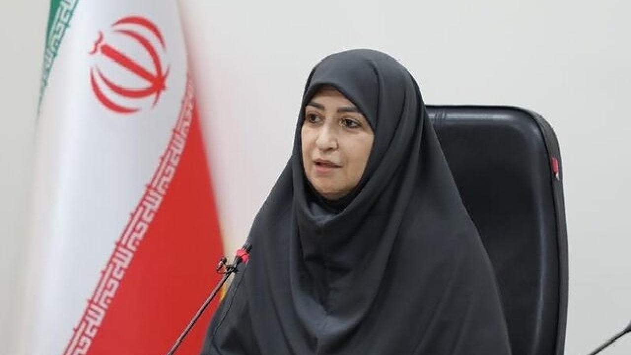 هرگونه تصرف و ساخت‌وساز در اراضی مستحدث ساحلی دریای خزر ممنوع است