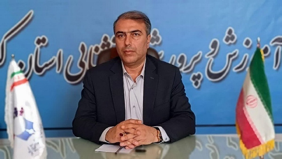 باشگاه خبرنگاران -تحول در مدارس کردستان با بهره‌برداری از ۱۷۹ کلاس درس جدید