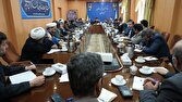نظام آماری جدید قوه قضاییه با تعیین میانگین زمان رسیدگی به پرونده‌ها اجرایی شد