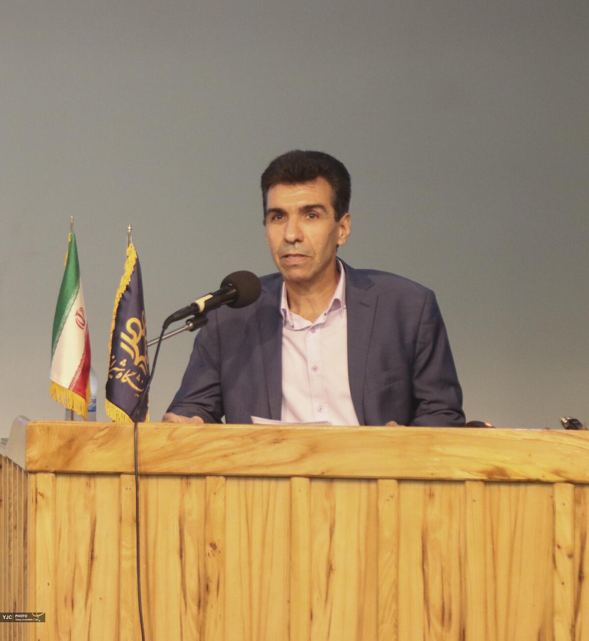 باشگاه خبرنگاران -«حافظ در آفرینش‌های هنری و ادبی»؛ محور علمی سی‌امین یادروز حافظ اعلام شد