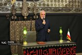 وعده بهره‌برداری از آکواریوم بزرگ شیراز تا پایان سال