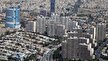 موضوع نامگذاری معبری به نام رهبر شهید به کجا رسید؟