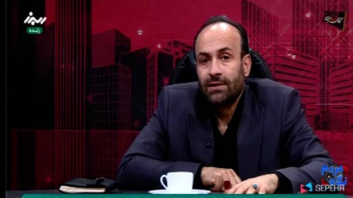 باشگاه خبرنگاران -پاسخ ایران به تجاوزات دشمن قاطع‌تر خواهد شد
