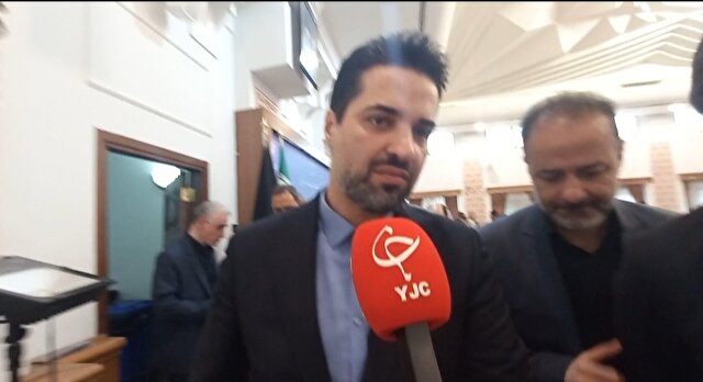 جدیدترین و مهمترین اخبار اقتصادی | خبرگزاری باشگاه خبرنگاران