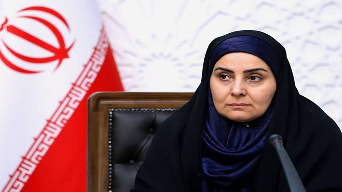 باشگاه خبرنگاران -ستاد ملی میناب پیگیر بازنگری در سرانه‌های آموزشی، فرهنگی و ورزشی منطقه