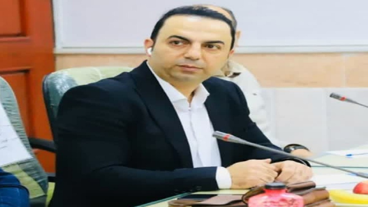 باشگاه خبرنگاران -بابل میزبان مسابقات کونگفوتوآ قهرمانی کشور شد