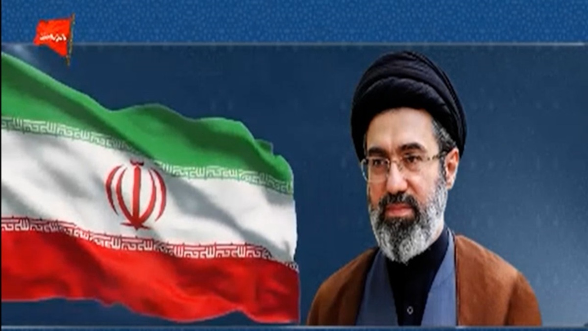 پیام وحدت در صدر واکنش‌ها + فیلم