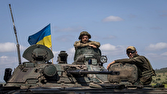 Ukraine's Military Spending Reached $98 Billion in 2026
