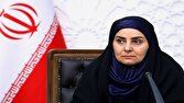 ستاد ملی میناب پیگیر بازنگری در سرانه‌های آموزشی، فرهنگی و ورزشی منطقه
