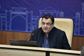 تدوین شناسنامه شغلی کارگاه‌ها و هم‌افزایی دستگاه‌ها برای توسعه اشتغال فارس